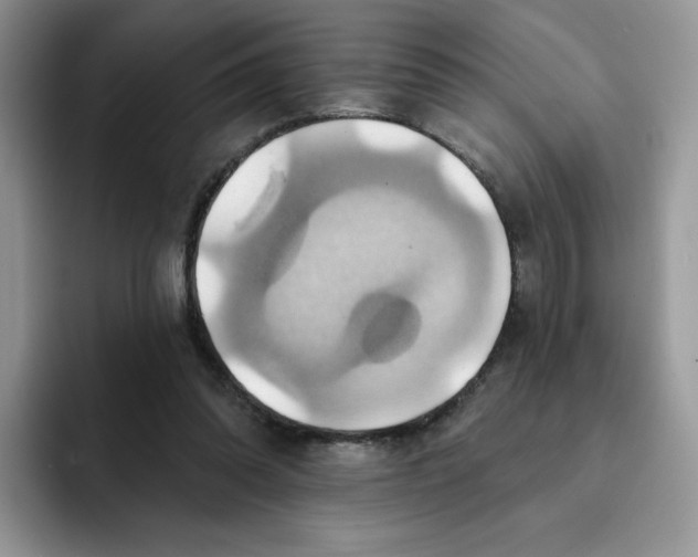X0000091580302200709171121