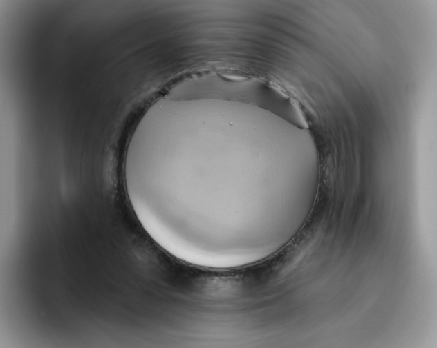 X0000091580303200709171121