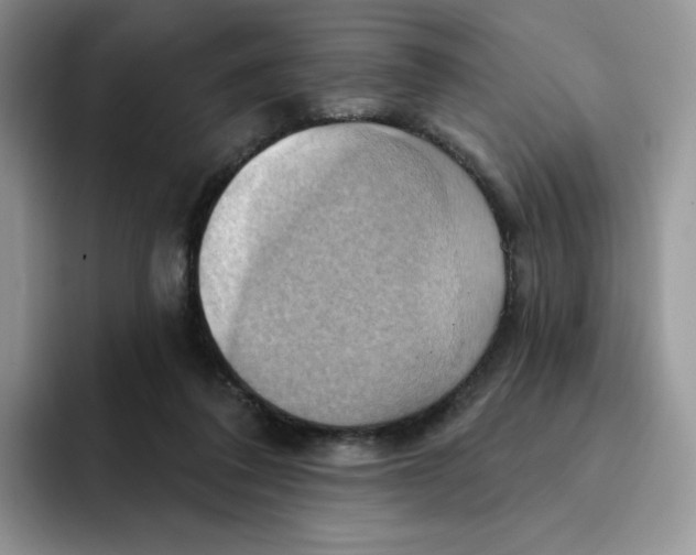 X0000091580308200709171121