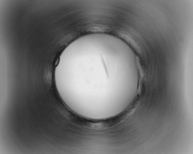 X0000091580309200709171121