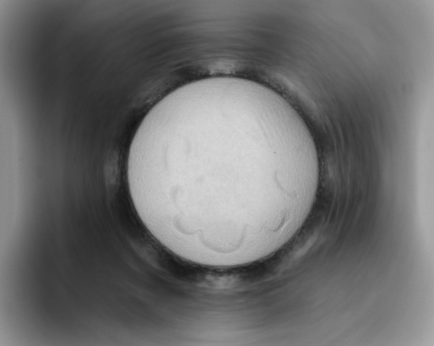 X0000091580311200709171121
