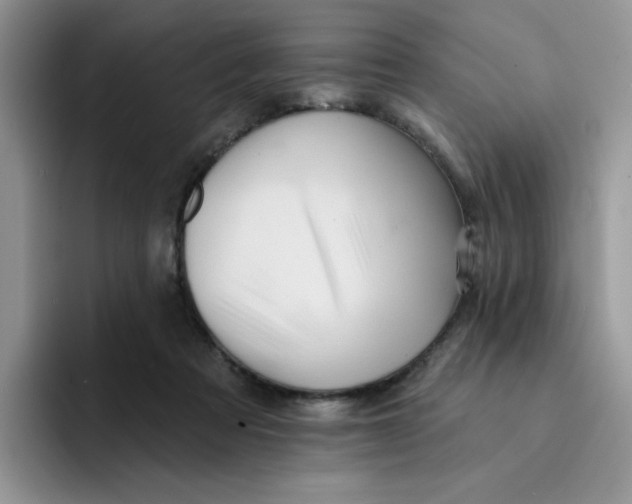 X0000091580313200709171121