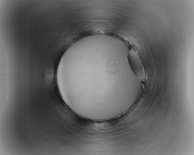 X0000091580314200709171121