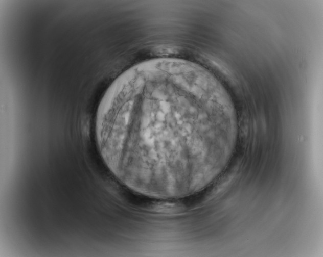 X0000091580315200709171121