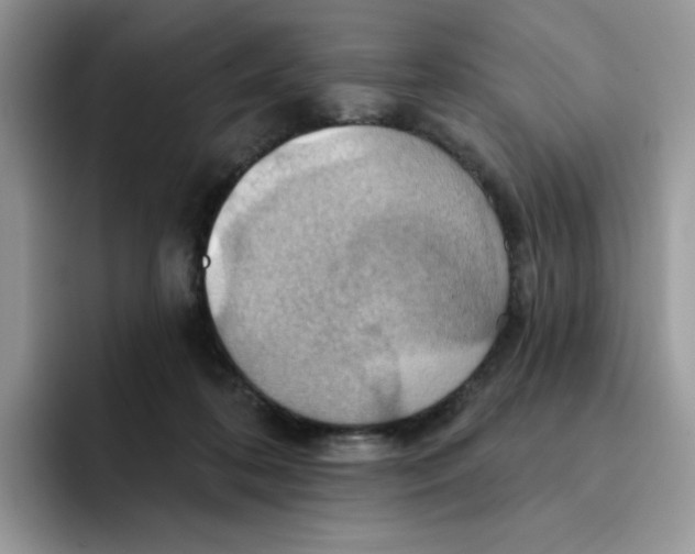 X0000091580316200709171121