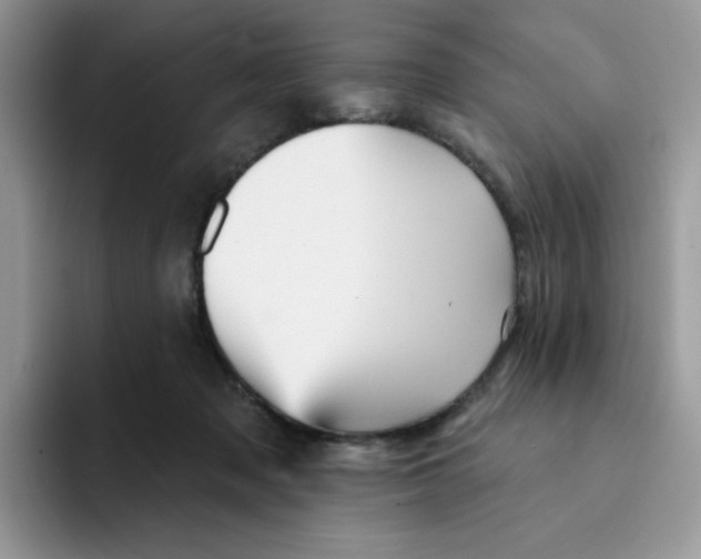 X0000091580317200709171121