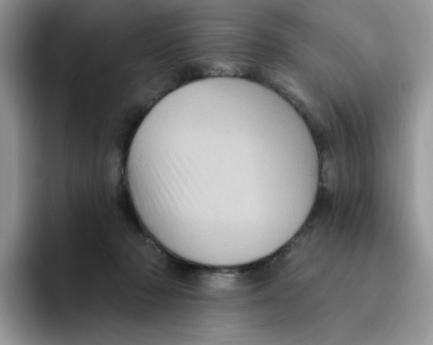 X0000091580318200709171120
