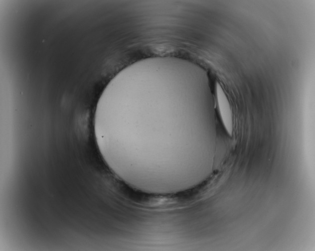 X0000091580319200709171120