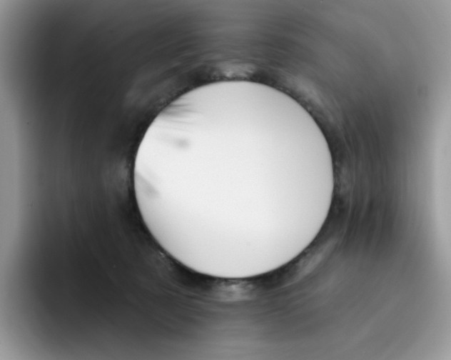 X0000091580321200709171120