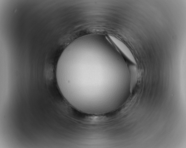 X0000091580323200709171120
