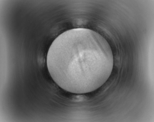 X0000091580324200709171120