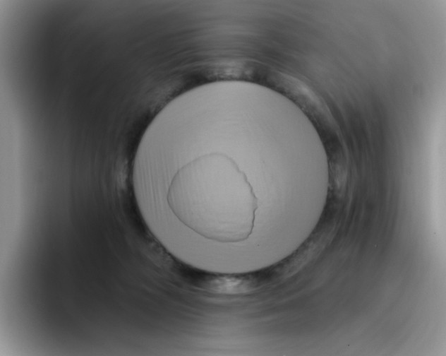 X0000091580326200709171120