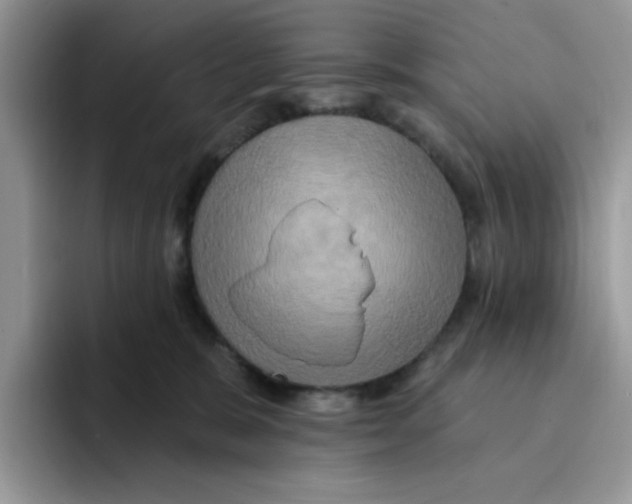 X0000091580327200709171120