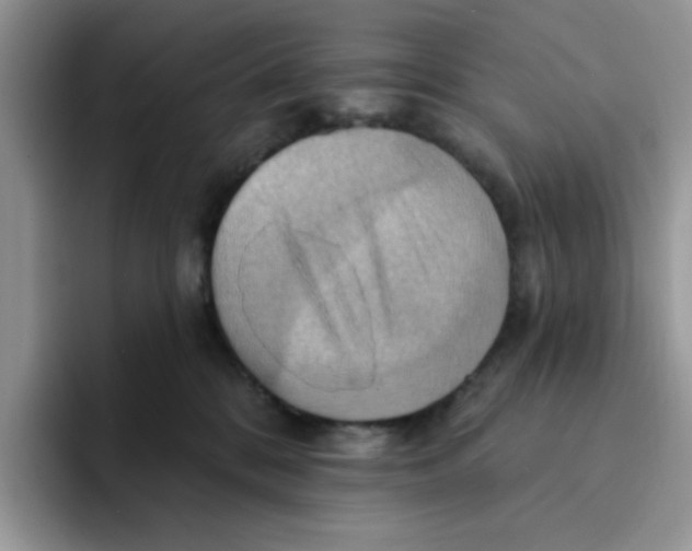 X0000091580328200709171120