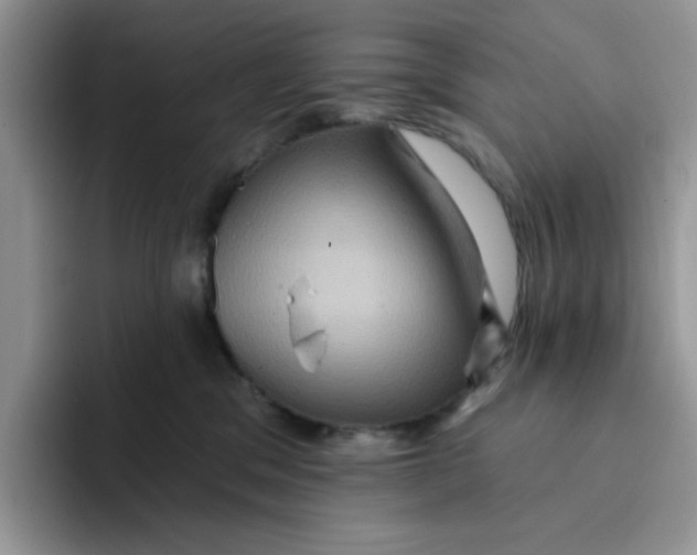X0000091580329200709171120