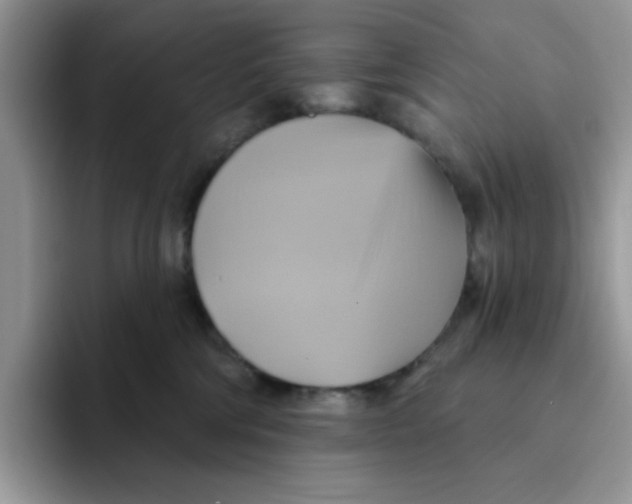X0000091580330200709171120