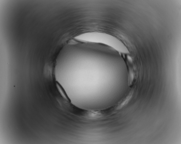 X0000091580333200709171120
