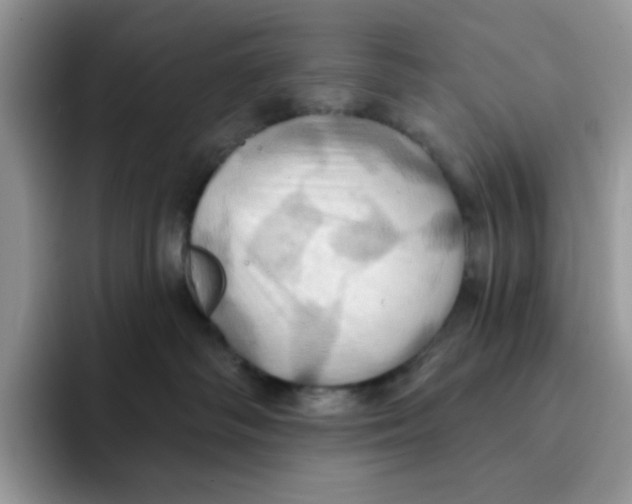 X0000091580334200709171120