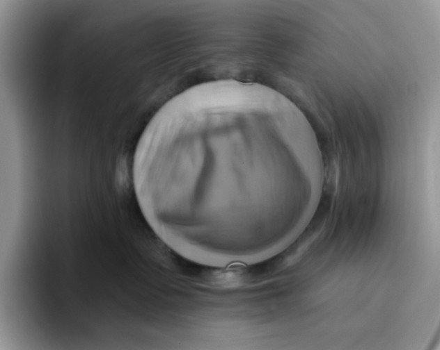 X0000091580335200709171120