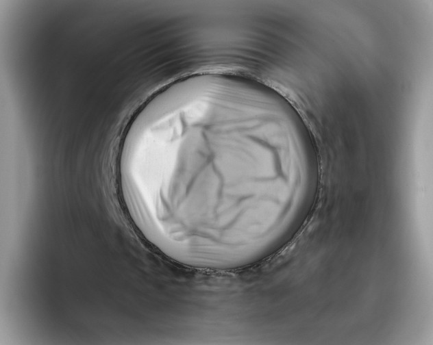 X0000091580337200709171120