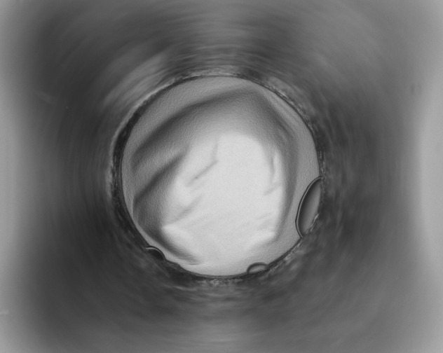 X0000091580338200709171120