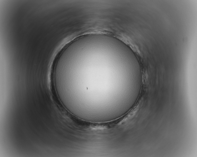 X0000091580340200709171120