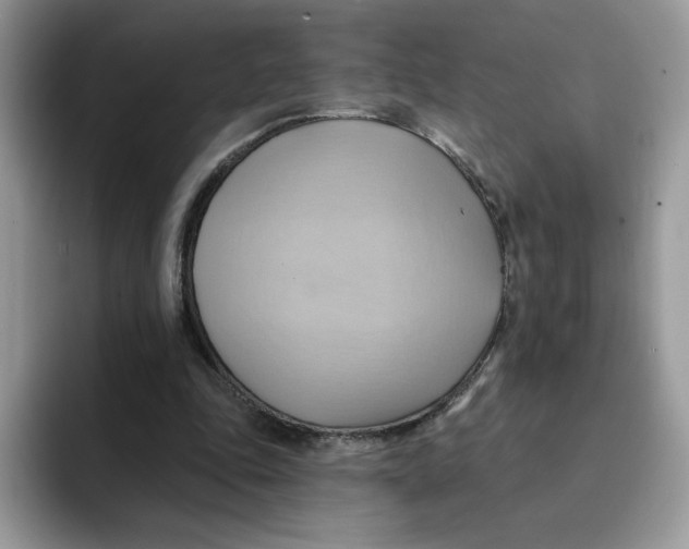X0000091580343200709171120