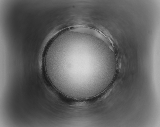 X0000091580344200709171120
