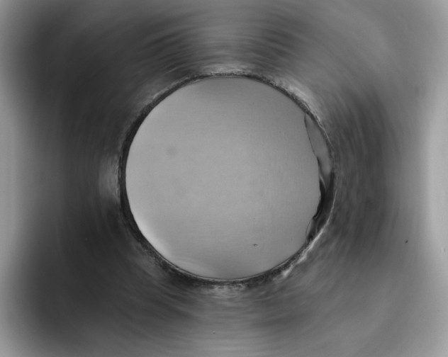 X0000091580345200709171120