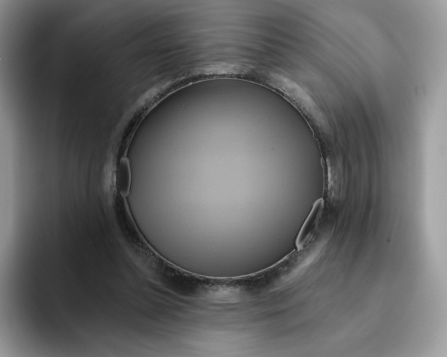 X0000091580348200709171120