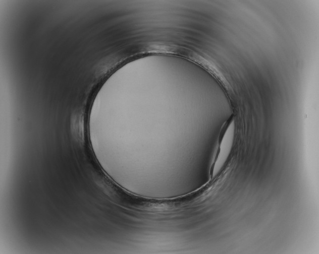 X0000091580349200709171120