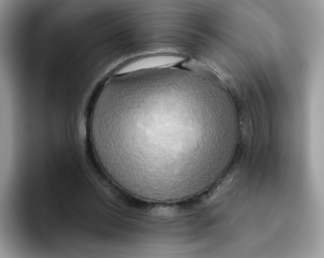 X0000091580350200709171120