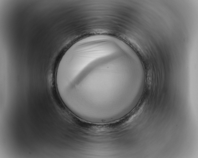 X0000091580351200709171120