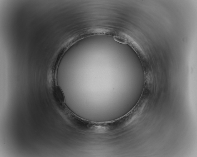 X0000091580352200709171120
