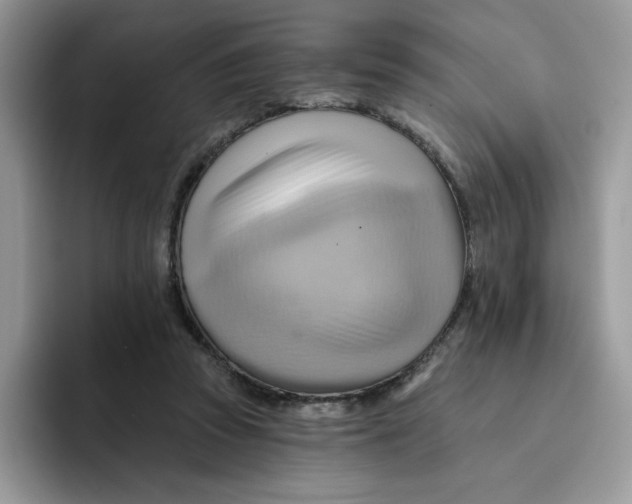 X0000091580353200709171120