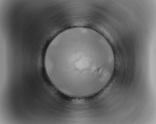 X0000091580354200709171120