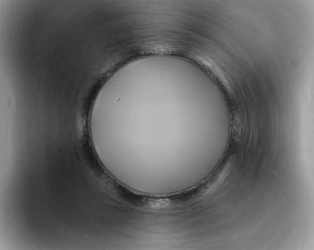 X0000091580355200709171120