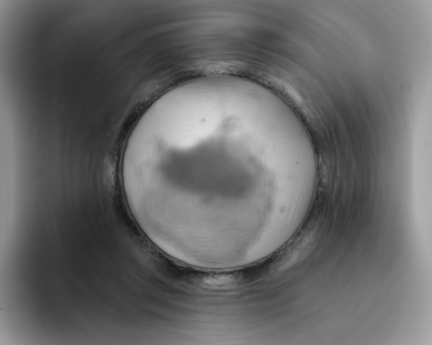 X0000091580357200709171120