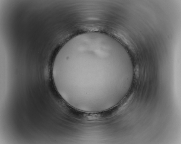 X0000091580359200709171120
