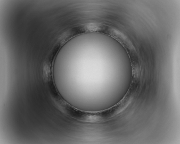 X0000091580360200709171120