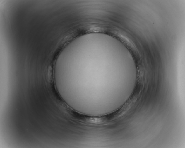 X0000091580361200709171120