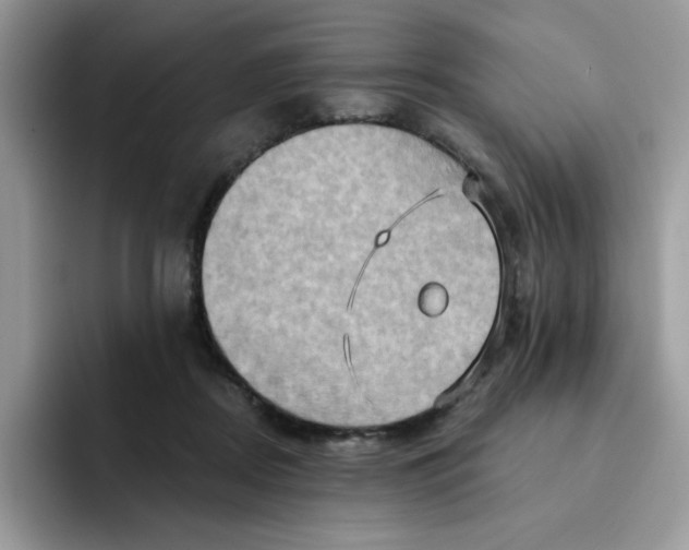X0000091580362200709171120
