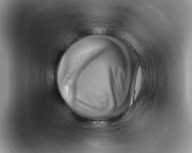 X0000091580363200709171120