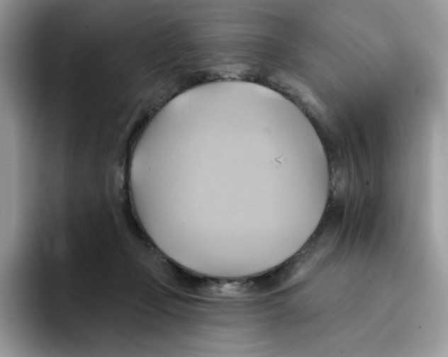X0000091580365200709171120