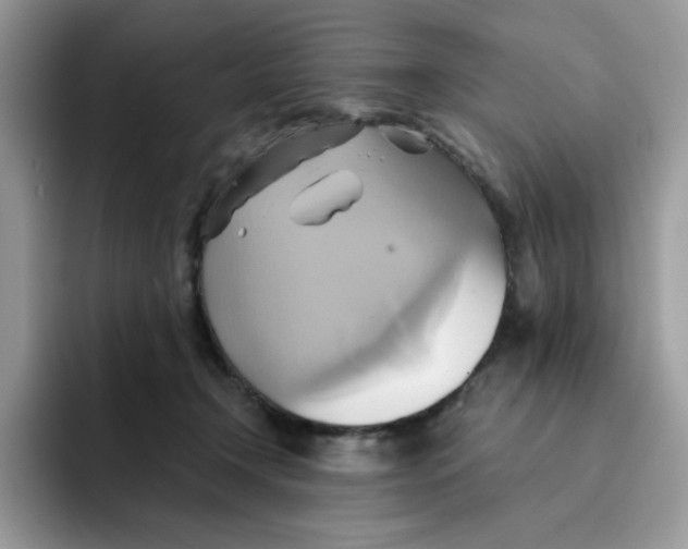 X0000091580366200709171120