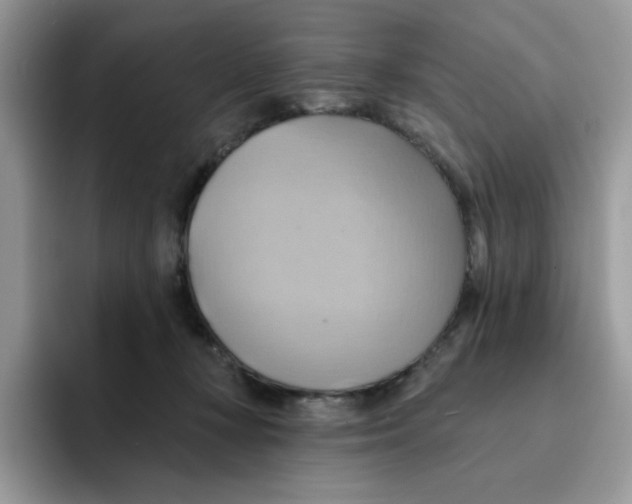 X0000091580367200709171120