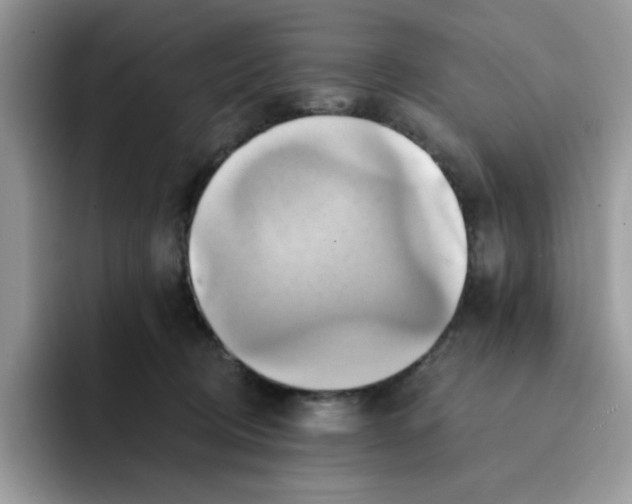X0000091580370200709171120