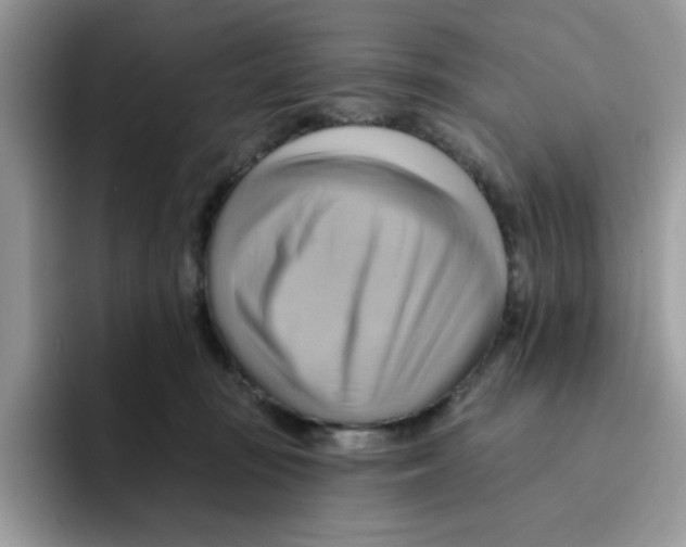 X0000091580371200709171120