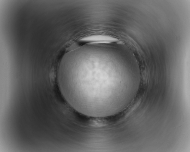 X0000091580372200709171120