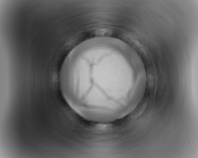 X0000091580375200709171120